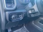 New 2026 Ram 2500 Big Horn Crew Cab for sale #C11576 - photo 24