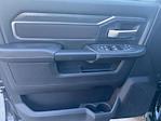 New 2026 Ram 2500 Big Horn Crew Cab for sale #C11576 - photo 26