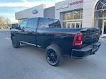 New 2026 Ram 2500 Big Horn Crew Cab for sale #C11576 - photo 4