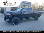 New 2026 Ram 2500 Laramie Crew Cab for sale #C11577 - photo 1