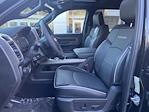 New 2026 Ram 2500 Laramie Crew Cab for sale #C11577 - photo 10
