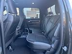 New 2026 Ram 2500 Laramie Crew Cab for sale #C11577 - photo 11