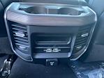New 2026 Ram 2500 Laramie Crew Cab for sale #C11577 - photo 14
