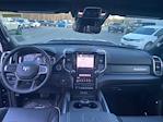 New 2026 Ram 2500 Laramie Crew Cab for sale #C11577 - photo 15