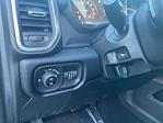 New 2026 Ram 2500 Laramie Crew Cab for sale #C11577 - photo 17