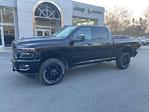 New 2026 Ram 2500 Laramie Crew Cab for sale #C11577 - photo 2