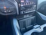 New 2026 Ram 2500 Laramie Crew Cab for sale #C11577 - photo 24