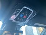 New 2026 Ram 2500 Laramie Crew Cab for sale #C11577 - photo 25
