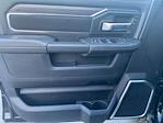 New 2026 Ram 2500 Laramie Crew Cab for sale #C11577 - photo 26