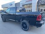 New 2026 Ram 2500 Laramie Crew Cab for sale #C11577 - photo 4