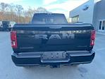 New 2026 Ram 2500 Laramie Crew Cab for sale #C11577 - photo 5