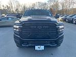 New 2026 Ram 2500 Laramie Crew Cab for sale #C11577 - photo 7