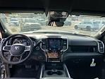 New 2026 Ram 2500 Big Horn Crew Cab for sale #C11594 - photo 10
