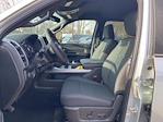 New 2026 Ram 2500 Big Horn Crew Cab for sale #C11594 - photo 11