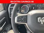 New 2026 Ram 2500 Big Horn Crew Cab for sale #C11594 - photo 12