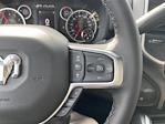 New 2026 Ram 2500 Big Horn Crew Cab for sale #C11594 - photo 14