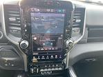 New 2026 Ram 2500 Big Horn Crew Cab for sale #C11594 - photo 16