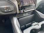 New 2026 Ram 2500 Big Horn Crew Cab for sale #C11594 - photo 19