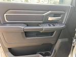 New 2026 Ram 2500 Big Horn Crew Cab for sale #C11594 - photo 21