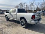 New 2026 Ram 2500 Big Horn Crew Cab for sale #C11594 - photo 5