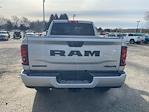 New 2026 Ram 2500 Big Horn Crew Cab for sale #C11594 - photo 6