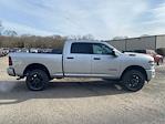 New 2026 Ram 2500 Big Horn Crew Cab for sale #C11594 - photo 7