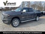 New 2026 Ram 2500 Laramie Crew Cab for sale #C11595 - photo 1