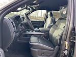 New 2026 Ram 2500 Laramie Crew Cab for sale #C11595 - photo 10
