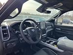 New 2026 Ram 2500 Laramie Crew Cab for sale #C11595 - photo 11