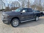 New 2026 Ram 2500 Laramie Crew Cab for sale #C11595 - photo 2