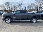 New 2026 Ram 2500 Laramie Crew Cab for sale #C11595 - photo 4