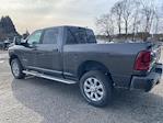 New 2026 Ram 2500 Laramie Crew Cab for sale #C11595 - photo 5