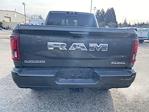 New 2026 Ram 2500 Laramie Crew Cab for sale #C11595 - photo 6