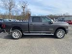 New 2026 Ram 2500 Laramie Crew Cab for sale #C11595 - photo 7