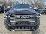 New 2026 Ram 2500 Laramie Crew Cab for sale #C11595 - photo 8