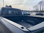 New 2026 Ram 2500 Laramie Crew Cab for sale #C11595 - photo 9