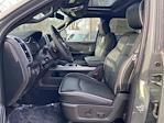 New 2026 Ram 2500 Laramie Crew Cab for sale #C11596 - photo 12