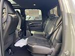 New 2026 Ram 2500 Laramie Crew Cab for sale #C11596 - photo 13