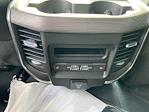New 2026 Ram 2500 Laramie Crew Cab for sale #C11596 - photo 14