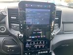 New 2026 Ram 2500 Laramie Crew Cab for sale #C11596 - photo 19