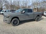 New 2026 Ram 2500 Laramie Crew Cab for sale #C11596 - photo 2