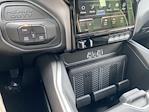 New 2026 Ram 2500 Laramie Crew Cab for sale #C11596 - photo 23