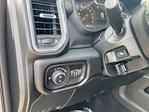New 2026 Ram 2500 Laramie Crew Cab for sale #C11596 - photo 24