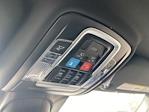 New 2026 Ram 2500 Laramie Crew Cab for sale #C11596 - photo 25