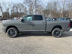 New 2026 Ram 2500 Laramie Crew Cab for sale #C11596 - photo 4