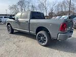 New 2026 Ram 2500 Laramie Crew Cab for sale #C11596 - photo 5