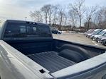New 2026 Ram 2500 Laramie Crew Cab for sale #C11596 - photo 6