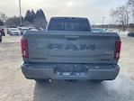 New 2026 Ram 2500 Laramie Crew Cab for sale #C11596 - photo 7