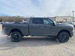 New 2026 Ram 2500 Laramie Crew Cab for sale #C11596 - photo 8