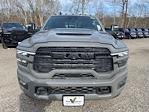 New 2026 Ram 2500 Laramie Crew Cab for sale #C11596 - photo 9